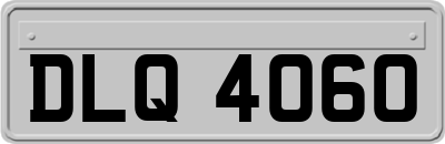 DLQ4060