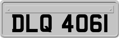 DLQ4061