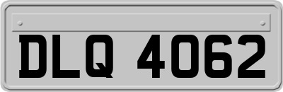 DLQ4062