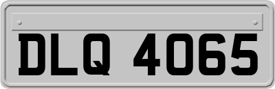DLQ4065