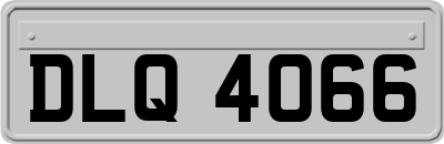 DLQ4066