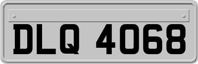 DLQ4068