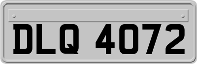 DLQ4072