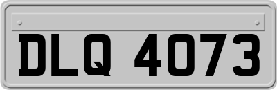 DLQ4073