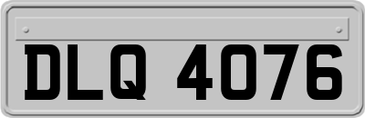 DLQ4076