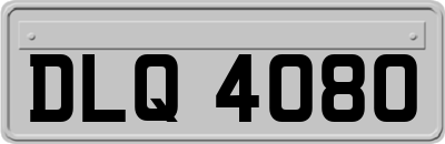 DLQ4080