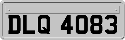DLQ4083