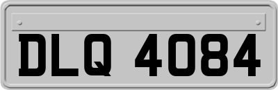 DLQ4084