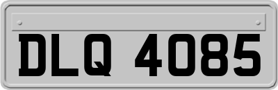 DLQ4085