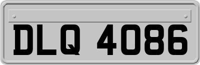 DLQ4086