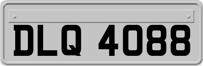 DLQ4088