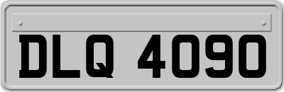 DLQ4090