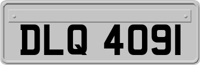 DLQ4091