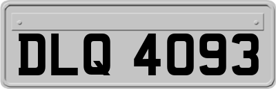 DLQ4093