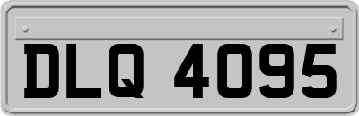 DLQ4095