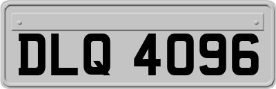 DLQ4096