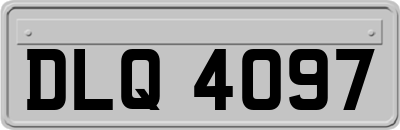 DLQ4097