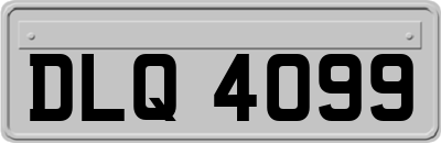 DLQ4099