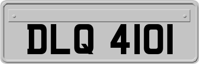 DLQ4101