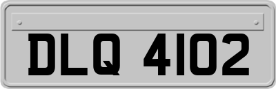 DLQ4102