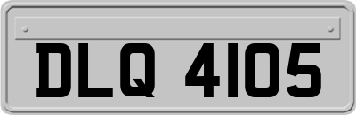 DLQ4105