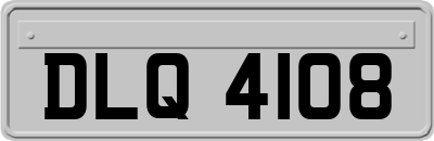DLQ4108