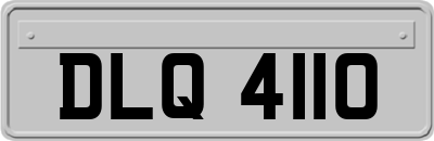 DLQ4110