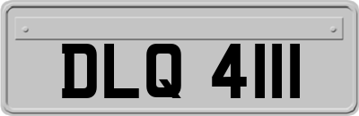 DLQ4111
