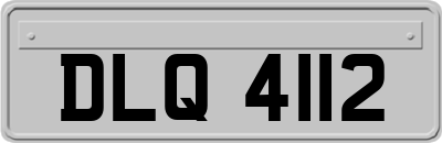 DLQ4112