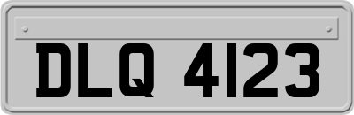 DLQ4123