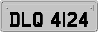 DLQ4124
