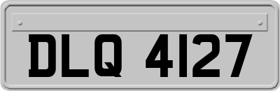 DLQ4127