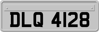 DLQ4128