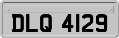 DLQ4129