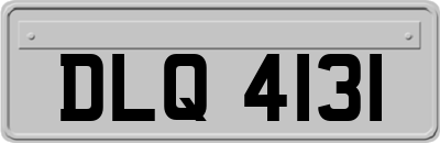 DLQ4131