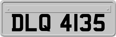 DLQ4135