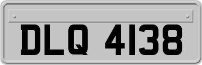 DLQ4138