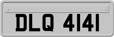 DLQ4141