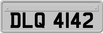 DLQ4142