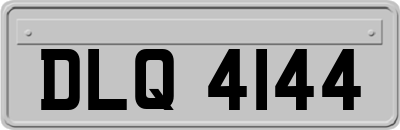DLQ4144