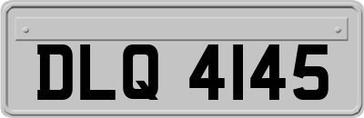 DLQ4145