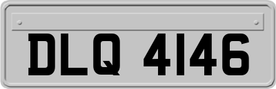 DLQ4146