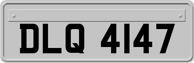 DLQ4147