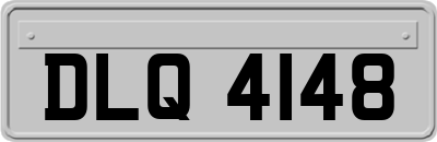DLQ4148