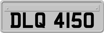 DLQ4150