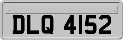 DLQ4152