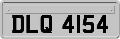 DLQ4154