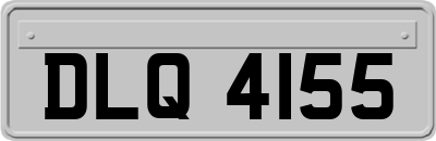 DLQ4155