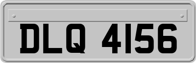 DLQ4156