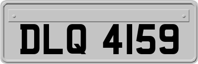 DLQ4159